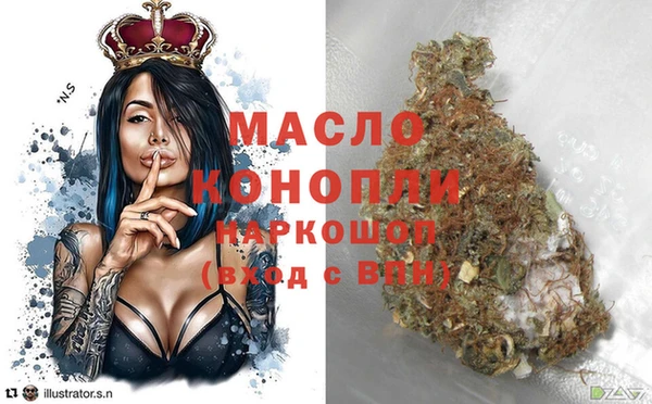 apvp Вяземский