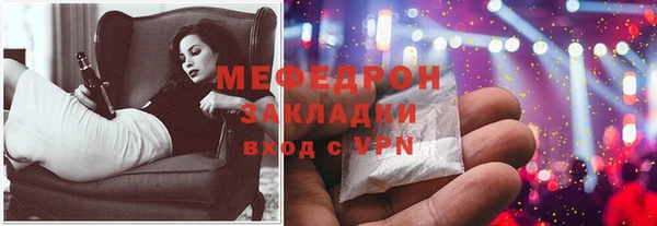 гидра Вязьма