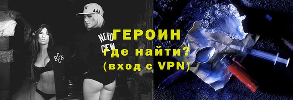 гидра Вязьма