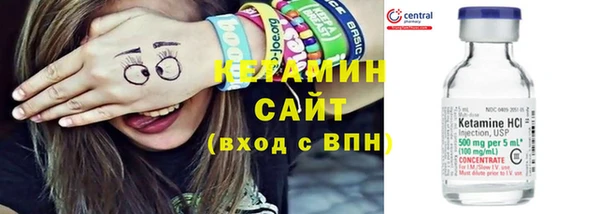 гидра Вязьма
