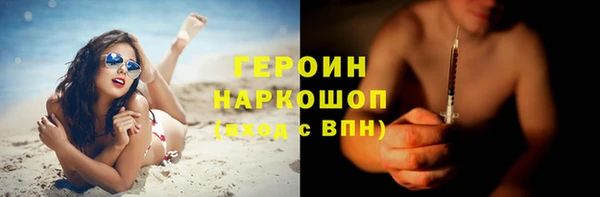 гидра Вязьма
