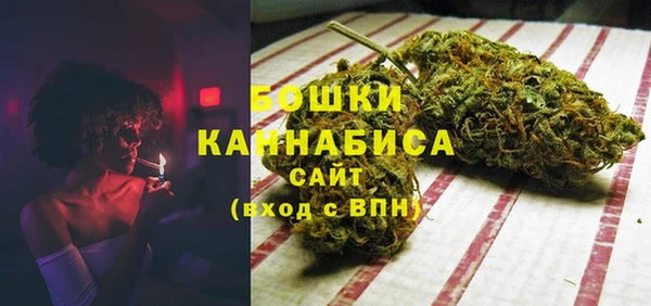 спайс Горняк