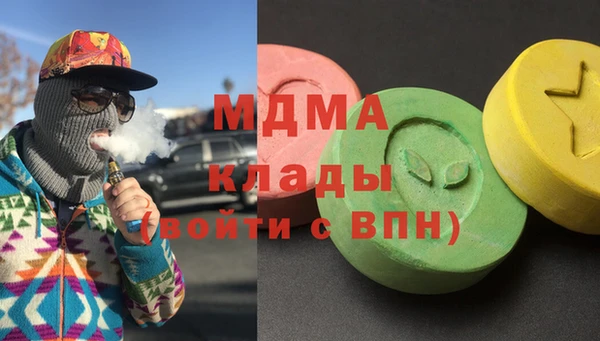 гидра Вязьма