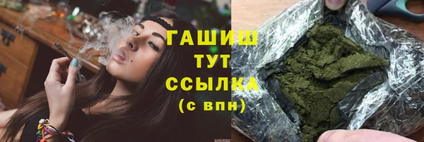 apvp Вяземский